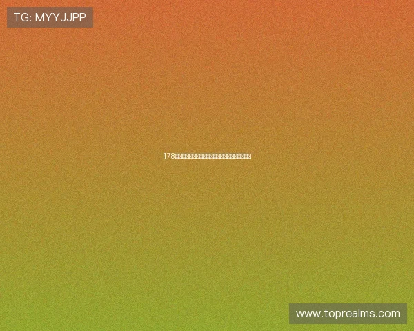 178游戏下载平台打造海量精品游戏与玩家交流新天地 178游戏下载平台打造海量精品游戏与玩家交流新天地