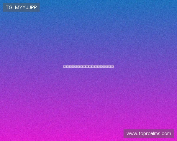 中超在线直播视频直播免费观看平台高清稳定全赛季覆盖实时解说多终端支持