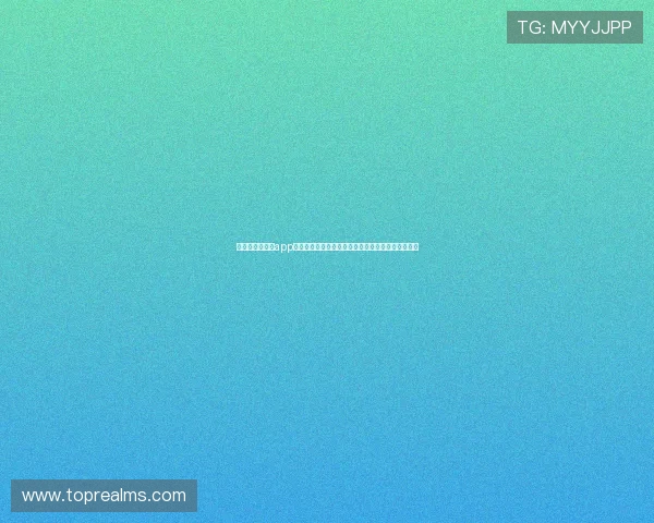 免费看篮球回放app哪个好高画质流畅无广告平台推荐最新全面实用指南