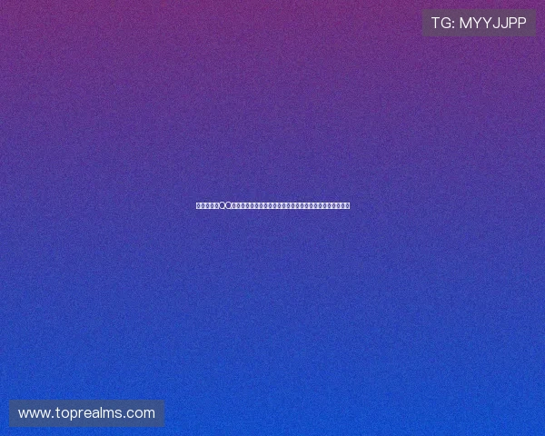 咪咕音乐与QQ音乐关系解析及平台合作竞争全景观察发展趋势与行业影响