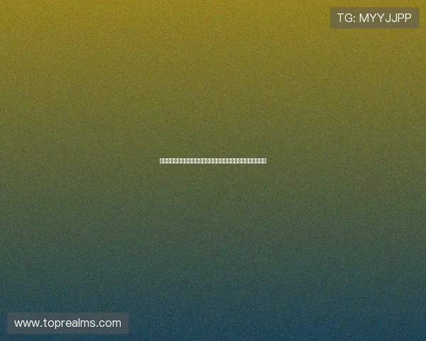 收米体育直播官网全新上线，畅享极速体育赛事直播与精彩互动体验