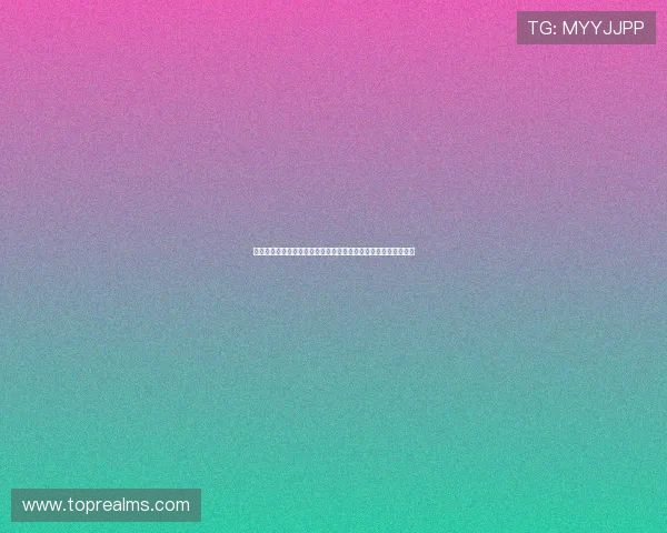 欧冠积分榜赛程表全景解析各队争冠形势与出线走势前瞻深度观察