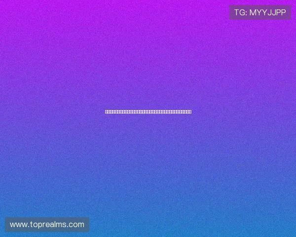 精选稳定免费看篮球直播网站大全高清流畅实时更新指南权威实用推荐平台汇总