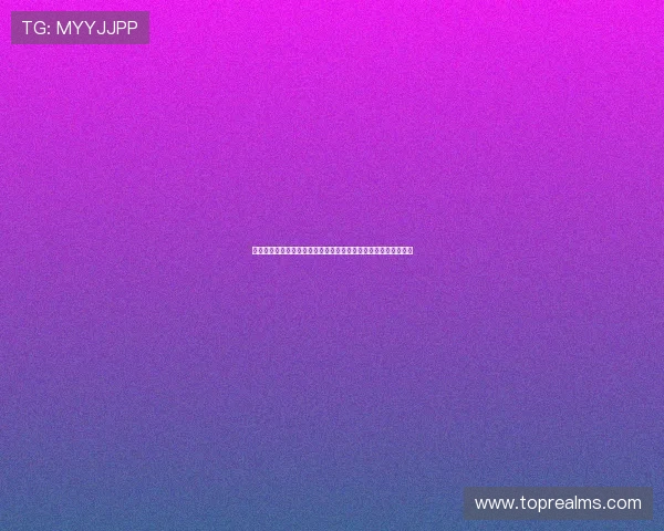 英超联赛最新排名解析与争冠保级形势全景观察赛季走势深度解读