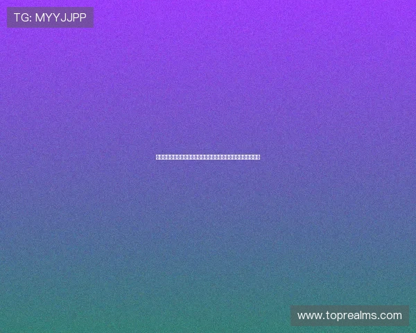 雨燕直播平台免费高清观看足球赛事精彩全程实时呈现稳定流畅体验