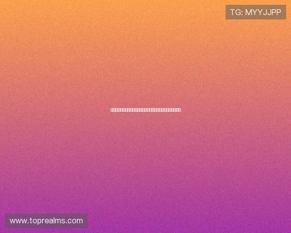 快鱼直播体育官网版下载全新上线，畅享高清直播与精彩互动体验