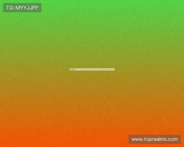 360直播足球网手机版下载安装最新官方入口轻松观看全场赛事