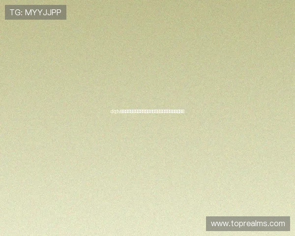 dqtv斗球直播在线观看高清赛事入口与实时比分互动观赛全攻略