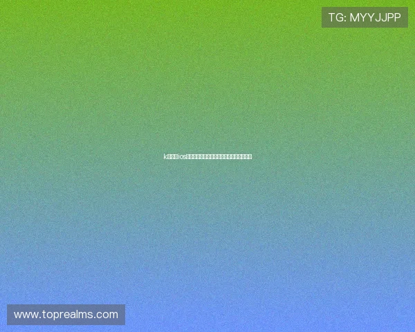 k球直播ios最新版官方下载平台畅享高清体育赛事体验 k球直播ios最新版官方下载平台畅享高清体育赛事体验