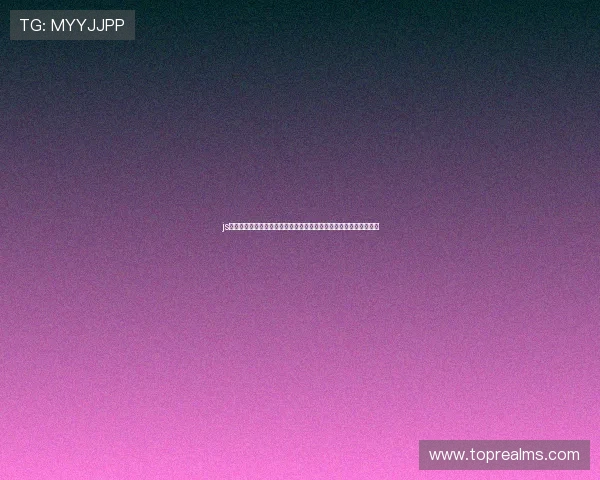 js体育高清直播免费直播入口无广告弹窗畅享赛事高清流畅观看新体验