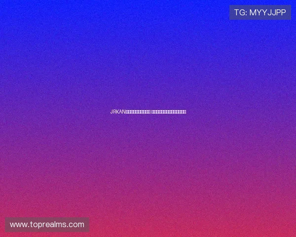 JRKAN直播最新攻略全面解析 看球宝观赛体验全方位提升秘籍 JRKAN直播最新攻略全面解析 看球宝观赛体验全方位提升秘籍