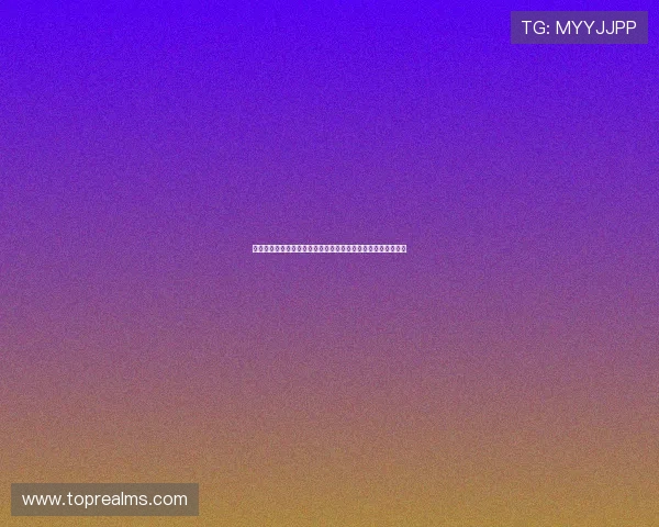 中国体育发展新机遇:全面提升竞技水平与全民健身的双重战略 中国体育发展新机遇:全面提升竞技水平与全民健身的双重战略