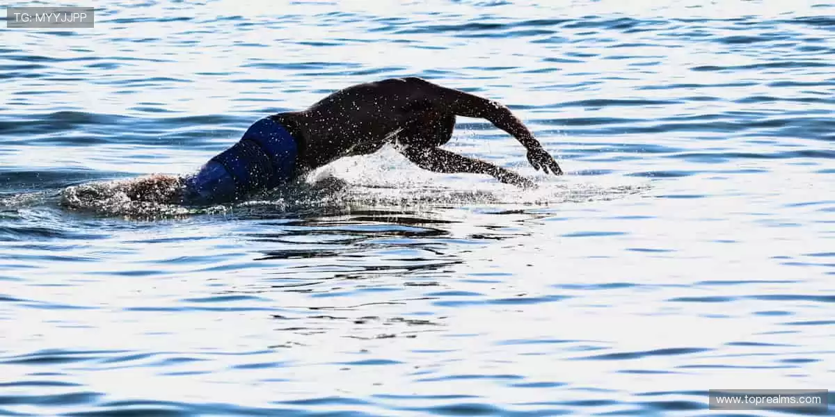 高清画质，身临其境的观赛体验🎥👀